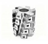 Spiral Cutter Head Shaft For Four Side Moulder & Spindle Moulder (5)