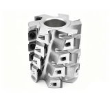 Spiral Cutter Head Shaft For Four Side Moulder & Spindle Moulder (5) Spiral Cutter Head Shaft For Four Side Moulder & Spindle Moulder (5)