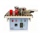 TS-50 Auto Tape Cutting Edge Banding Machine (Optional Extension Table) (3) TS-50 Auto Tape Cutting Edge Banding Machine (Optional Extension Table) (3)