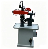 Universal Woodworking Cutter Grinder MF2718 Series for All Kinds of Woodworking Tools (4) Universal Woodworking Cutter Grinder MF2718 Series for All Kinds of Woodworking Tools (4)