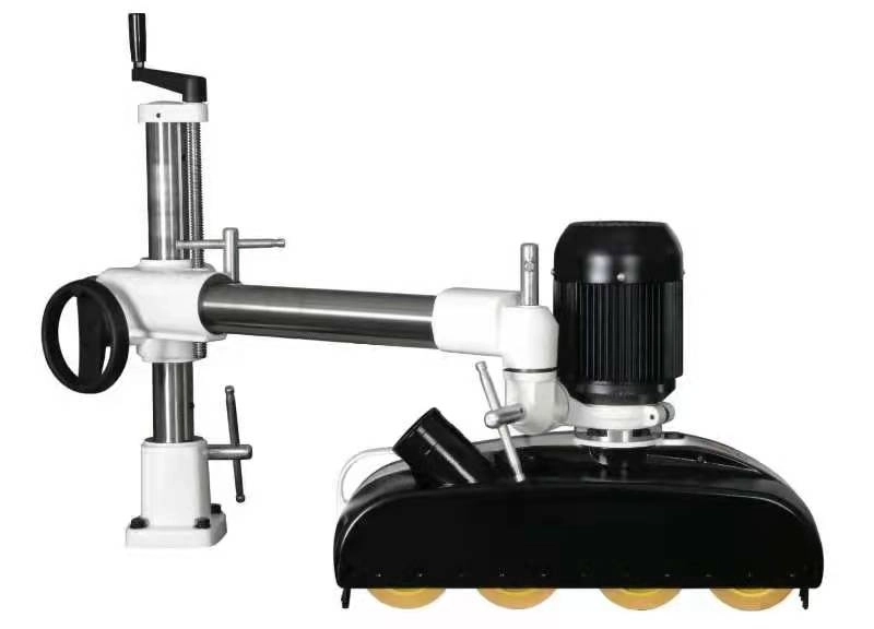 MX48 Variable frequency Industrial power feeder syatem | Automatic Woodworking Spindle Moulder Feeder | Router and Milling Machine Autofeeders (3) MX48 Variable frequency Industrial power feeder syatem | Automatic Woodworking Spindle Moulder Feeder | Router and Milling Machine Autofeeders (3)