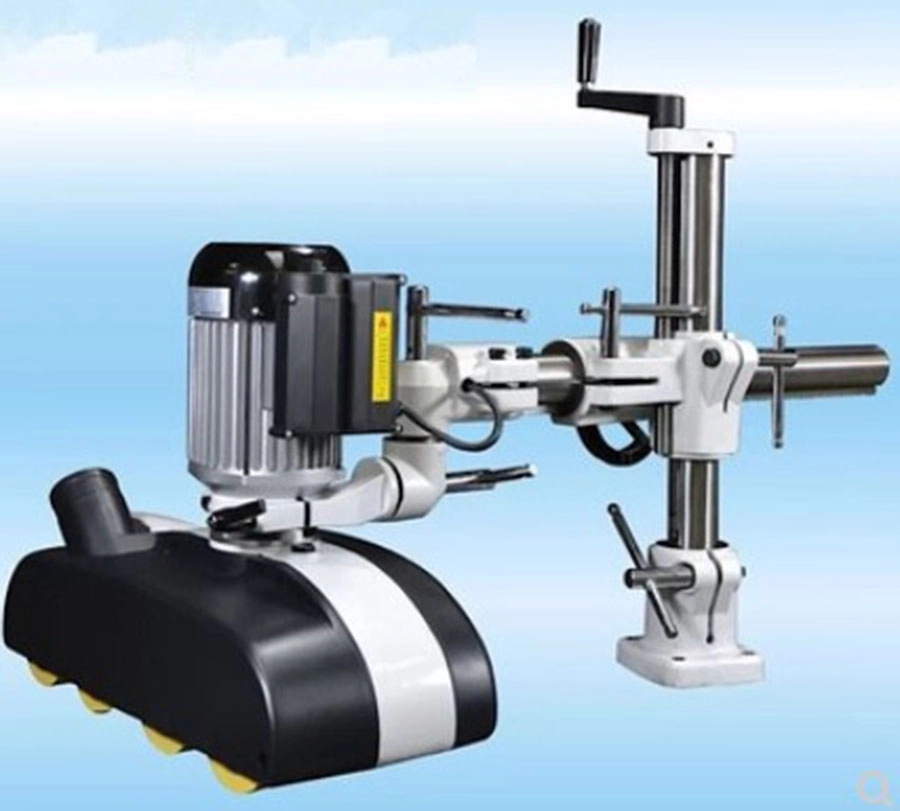MX48 Variable frequency Industrial power feeder syatem | Automatic Woodworking Spindle Moulder Feeder | Router and Milling Machine Autofeeders (4) MX48 Variable frequency Industrial power feeder syatem | Automatic Woodworking Spindle Moulder Feeder | Router and Milling Machine Autofeeders (4)