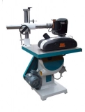 MX48 Variable frequency  Industrial power feeder syatem | Automatic Woodworking Spindle Moulder Feeder | Router and Milling Machine Autofeeders (5)
