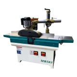 MX48 Variable frequency  Industrial power feeder syatem | Automatic Woodworking Spindle Moulder Feeder | Router and Milling Machine Autofeeders (6)