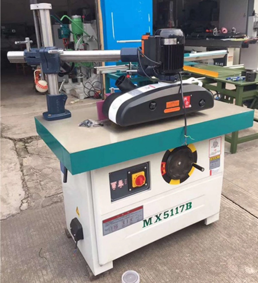 MX48 Variable frequency  Industrial power feeder syatem | Automatic Woodworking Spindle Moulder Feeder | Router and Milling Machine Autofeeders (7)