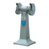 Vertical 250/300/350/400mm Surface Vertical Grinder Grinder Polishing Machine (7)