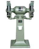 Vertical Floor Grinder 10 Inch 12 Inch | Heavy Duty Grinding Machine for Metal, Aluminum & Woodworking (5) Vertical Floor Grinder 10 Inch 12 Inch | Heavy Duty Grinding Machine for Metal, Aluminum & Woodworking (5)
