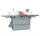 W0101 12-Inch Cast Iron Woodworking Bench Planer for Precision and Durability, Jointer-Planer (2) W0101 12-Inch Cast Iron Woodworking Bench Planer for Precision and Durability, Jointer-Planer (2)