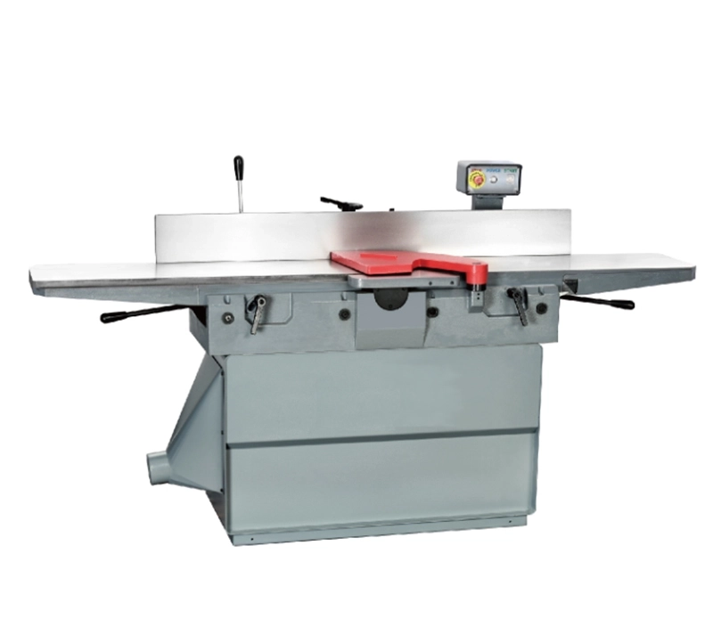 W0101 12-Inch Cast Iron Woodworking Bench Planer for Precision and Durability, Jointer-Planer (2) W0101 12-Inch Cast Iron Woodworking Bench Planer for Precision and Durability, Jointer-Planer (2)