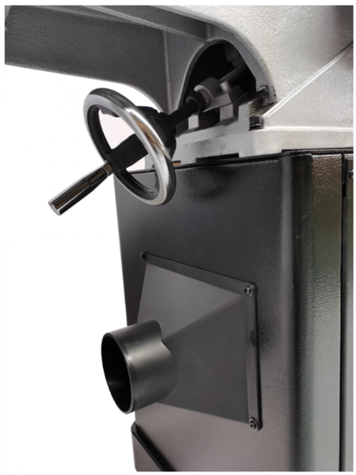 W0103F 8 Jointer Cast Iron Woodworking Surface Planer Machine Bench Planer Wood Jointer Thicknesser (5) W0103F 8 Jointer Cast Iron Woodworking Surface Planer Machine Bench Planer Wood Jointer Thicknesser (5)