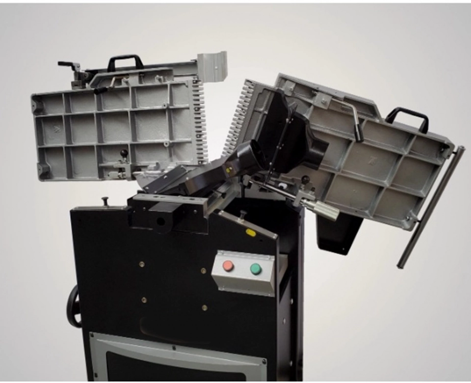 W0301 12" Combined Woodworking Planer and Thickness Double-Sided Precision Wood Planner Machine Jointer-Planer (3) W0301 12" Combined Woodworking Planer and Thickness Double-Sided Precision Wood Planner Machine Jointer-Planer (3)