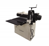 W0604 20"-40" Digital Single Roll Iron Body Wood Sander Machine/ Woodworking Sanders machines for Sale (3) W0604 20"-40" Digital Single Roll Iron Body Wood Sander Machine/ Woodworking Sanders machines for Sale (3)