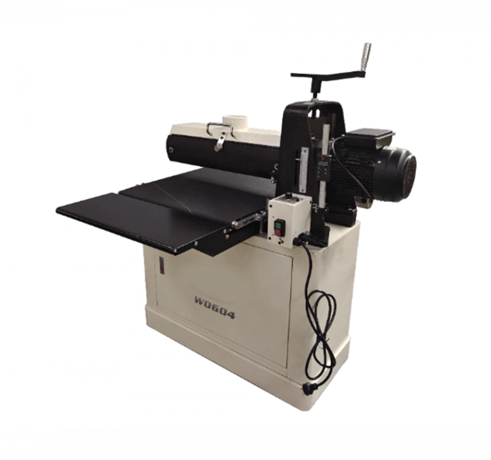 W0604 20"-40" Digital Single Roll Iron Body Wood Sander Machine/ Woodworking Sanders machines for Sale (3) W0604 20"-40" Digital Single Roll Iron Body Wood Sander Machine/ Woodworking Sanders machines for Sale (3)