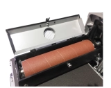 W0604 20"-40" Open-End Drum Sander (2) W0604 20"-40" Open-End Drum Sander (2)