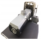 W0604 20"-40" Open-End Drum Sander (3)