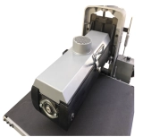 W0604 20"-40" Open-End Drum Sander (3) W0604 20"-40" Open-End Drum Sander (3)