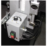 W0604 20"-40" Open-End Drum Sander (4)