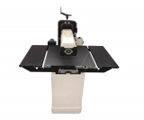 W0604 20"-40" Open-End Drum Sander (5)