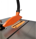 W0700R 10 Inch Heavy Duty Wood Table Saw Industrial Multifunction Table Saw Woodworking Saws machines for Sale (3) W0700R 10 Inch Heavy Duty Wood Table Saw Industrial Multifunction Table Saw Woodworking Saws machines for Sale (3)