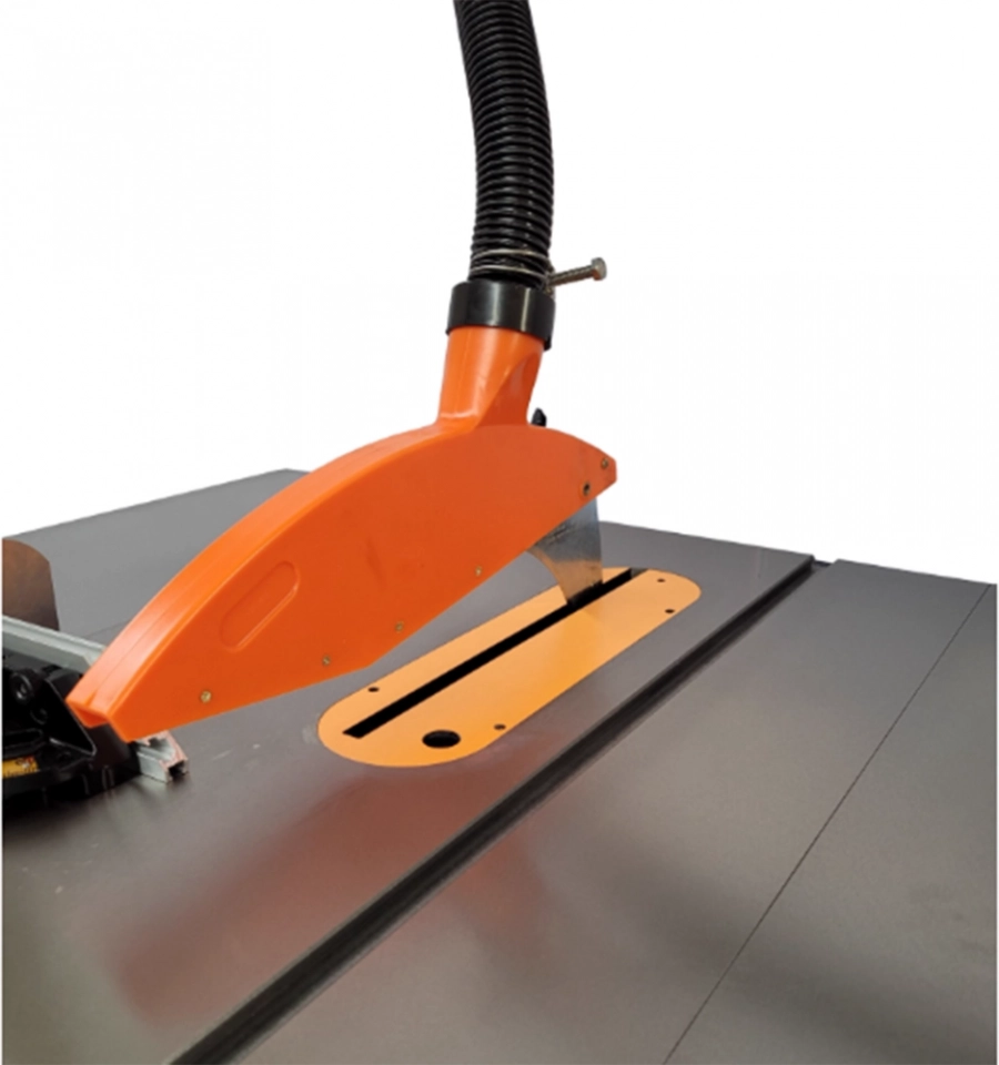 W0700R 10 Inch Heavy Duty Wood Table Saw Industrial Multifunction Table Saw Woodworking Saws machines for Sale (3) W0700R 10 Inch Heavy Duty Wood Table Saw Industrial Multifunction Table Saw Woodworking Saws machines for Sale (3)