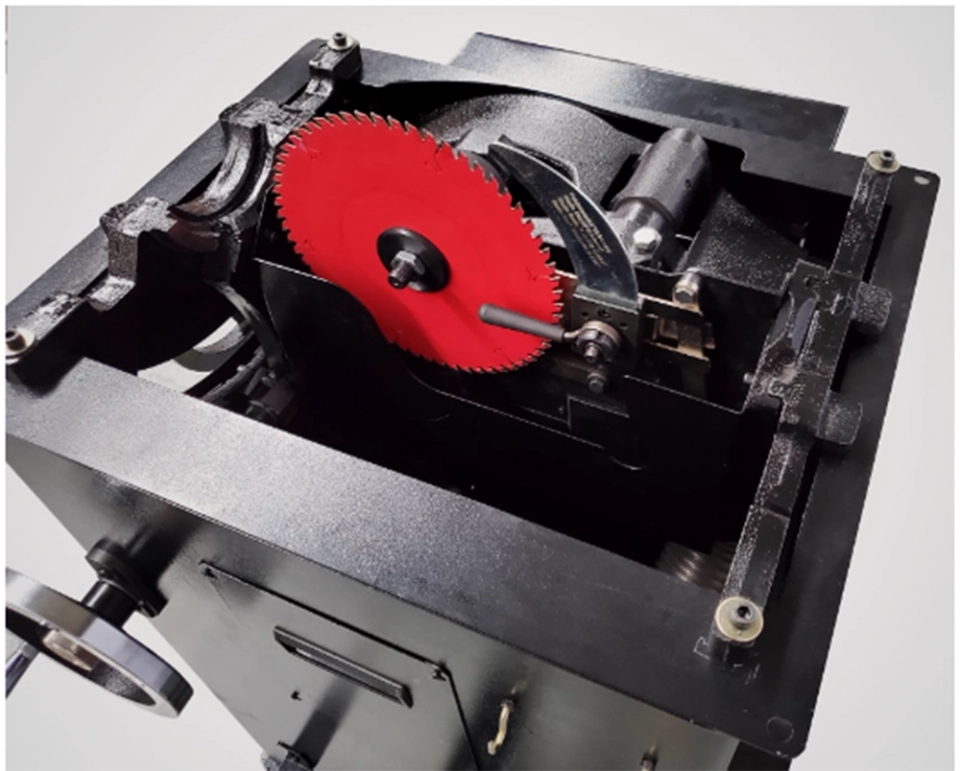 W0700R 10 Inch Heavy Duty Wood Table Saw Industrial Multifunction Table Saw Woodworking Saws machines for Sale (4) W0700R 10 Inch Heavy Duty Wood Table Saw Industrial Multifunction Table Saw Woodworking Saws machines for Sale (4)