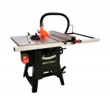 W0706X 10" High Power Table Saw sliding table circular saw commercial table saws Woodworking Saws machines for Sale (3) W0706X 10" High Power Table Saw sliding table circular saw commercial table saws Woodworking Saws machines for Sale (3)