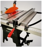 W0706X 10" High Power Table Saw sliding table circular saw commercial table saws Woodworking Saws machines for Sale (4) W0706X 10" High Power Table Saw sliding table circular saw commercial table saws Woodworking Saws machines for Sale (4)