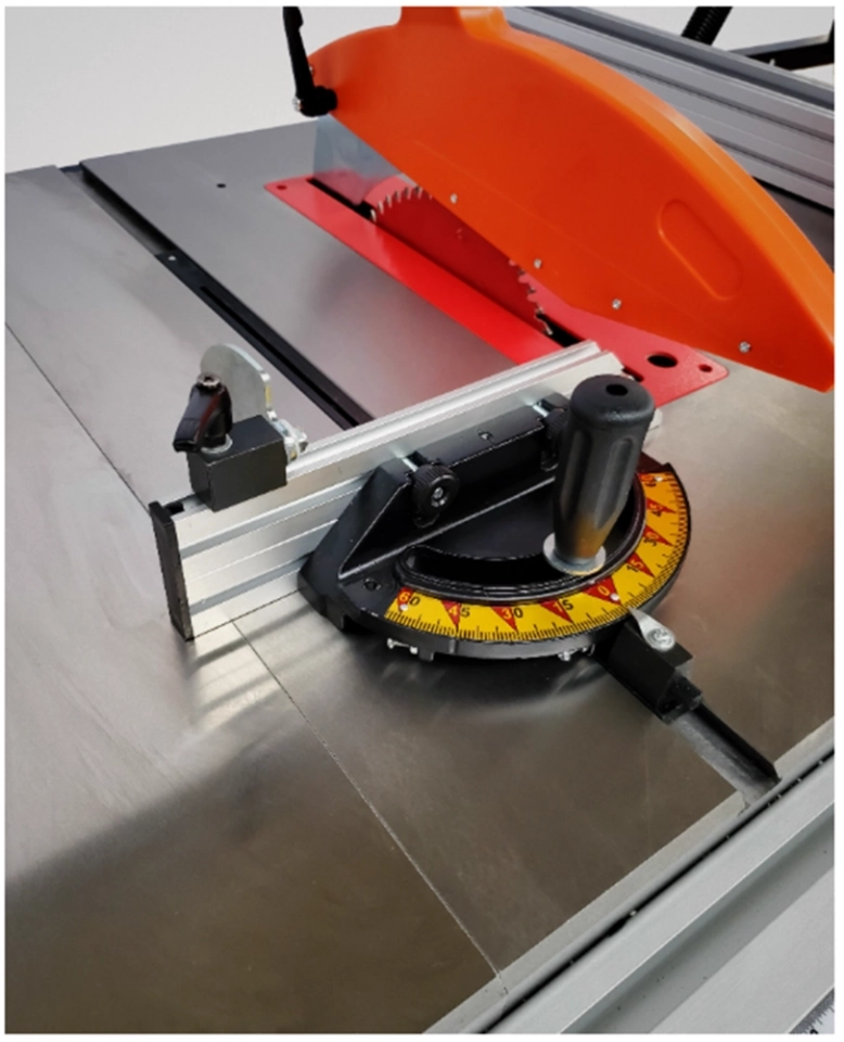 W0706X 10" High Power Table Saw sliding table circular saw commercial table saws Woodworking Saws machines for Sale (5) W0706X 10" High Power Table Saw sliding table circular saw commercial table saws Woodworking Saws machines for Sale (5)