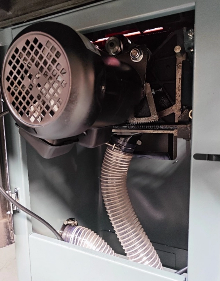 W0708 10 Inch Cast Iron Precision Table Saw Induction Motor sliding table saw (5) W0708 10 Inch Cast Iron Precision Table Saw Induction Motor sliding table saw (5)