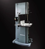 W0802 15 Inch Cast Iron Woodworking Bandsaw Machine Wood Band Saw Resaw Machine W0802 15 Inch Cast Iron Woodworking Bandsaw Machine Wood Band Saw Resaw Machine