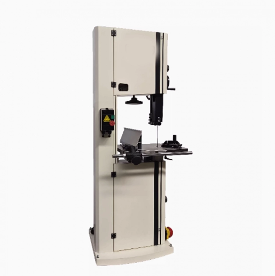 W0802 15 Inch Cast Iron Woodworking Bandsaw Machine Wood Band Saw Resaw Machine (2) W0802 15 Inch Cast Iron Woodworking Bandsaw Machine Wood Band Saw Resaw Machine (2)