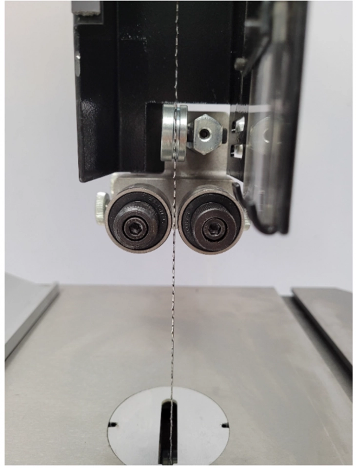 W0802 15 Inch Cast Iron Woodworking Bandsaw Machine Wood Band Saw Resaw Machine (4) W0802 15 Inch Cast Iron Woodworking Bandsaw Machine Wood Band Saw Resaw Machine (4)