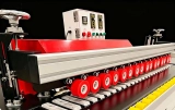 WD702 High-Speed Edge Banding Machine | Automatic Woodworking Edge Bander (5) WD702 High-Speed Edge Banding Machine | Automatic Woodworking Edge Bander (5)