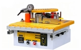 WF40 /F40 Mini Edge Banding Machine | Portable Edge Bander (3) WF40 /F40 Mini Edge Banding Machine | Portable Edge Bander (3)