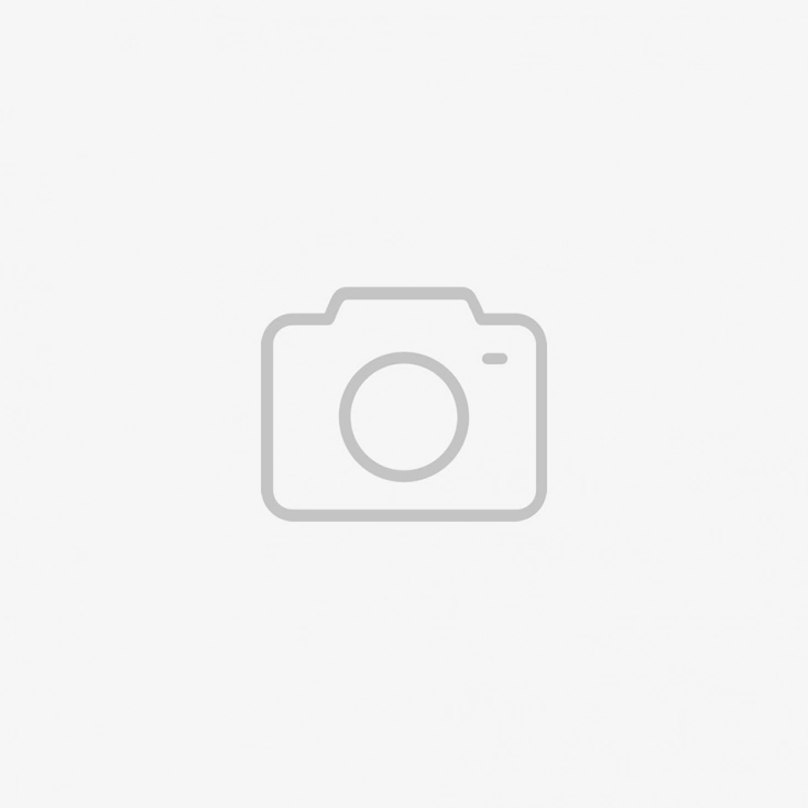 Wood Boring & Drilling Machine