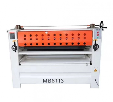 Wood Glue Spreader Glue Spreader Machine For Door Glue Spreader