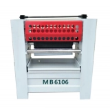 Wood Glue Spreader Glue Spreader Machine For Door Glue Spreader (2)