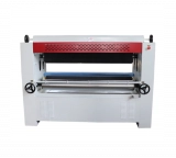 Wood Glue Spreader Glue Spreader Machine For Door Glue Spreader (3)