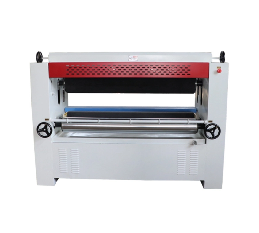 Wood Glue Spreader Glue Spreader Machine For Door Glue Spreader (3)