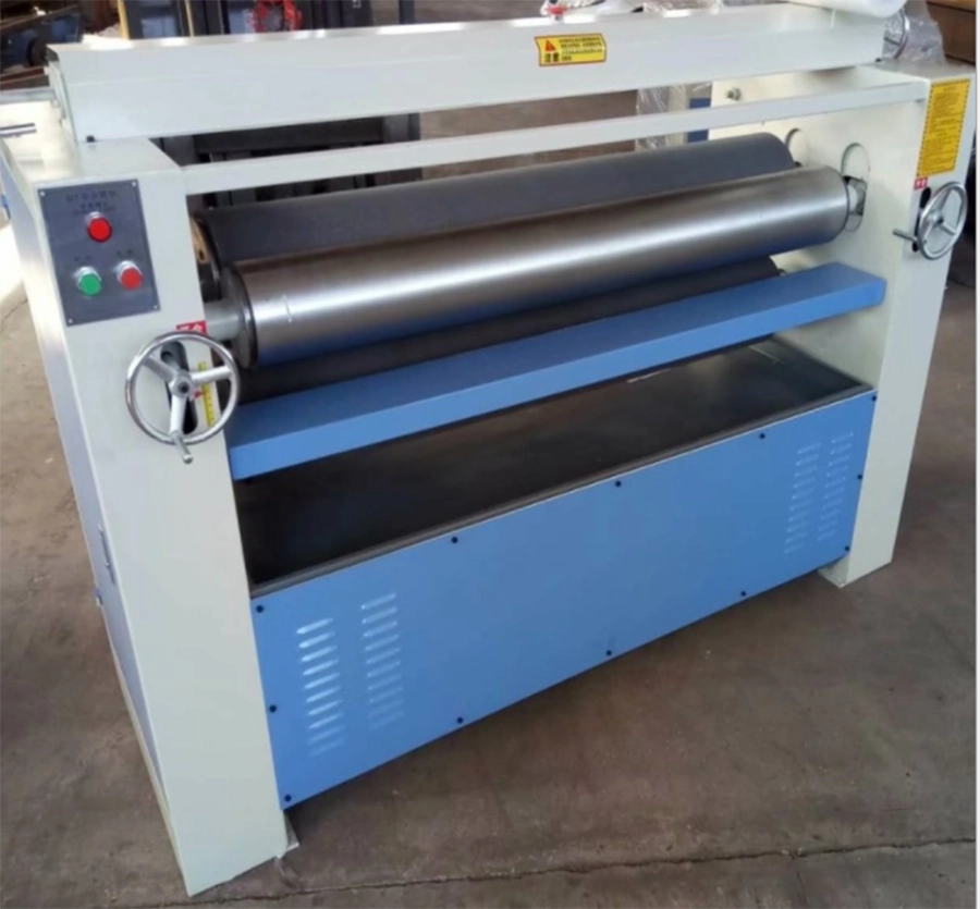 Wood Glue Spreader Glue Spreader Machine For Door Glue Spreader (4) Wood Glue Spreader Glue Spreader Machine For Door Glue Spreader (4)