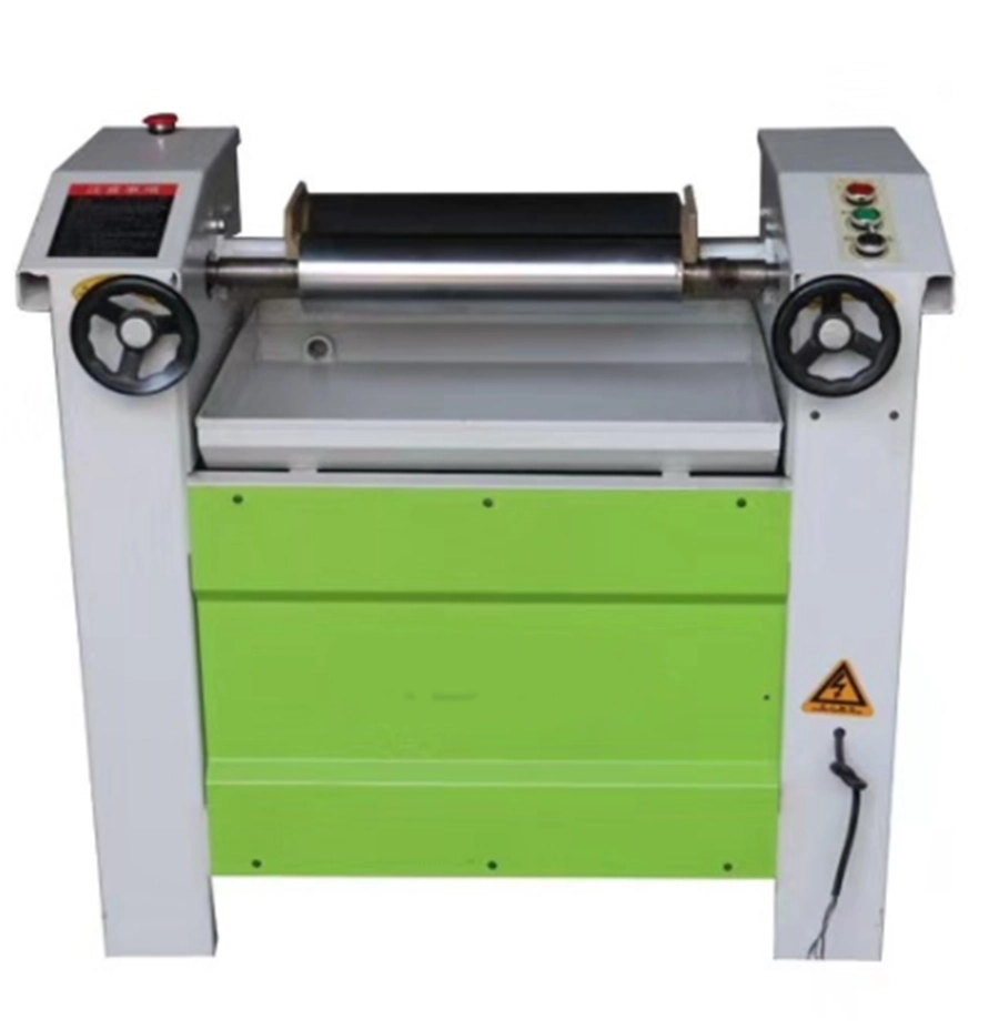 Wood Glue Spreader Glue Spreader Machine For Door Glue Spreader (5)