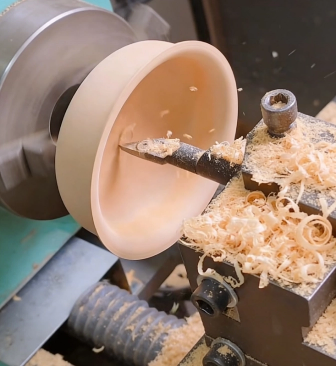 wood lathes wood lathes