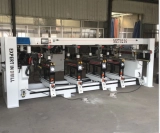 Wood Multi Holes Drilling Machine Furniture Cabinet One/Two/Three/ Four /Six Rows Multi Boring Machine (5) Wood Multi Holes Drilling Machine Furniture Cabinet One/Two/Three/ Four /Six Rows Multi Boring Machine (5)