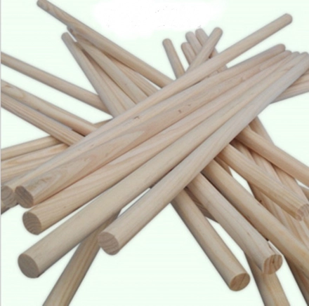 Round Rod Milling Machine Round Rod Milling Machine