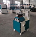 Woodworking curved surface sander Special-shaped curve sander (6)