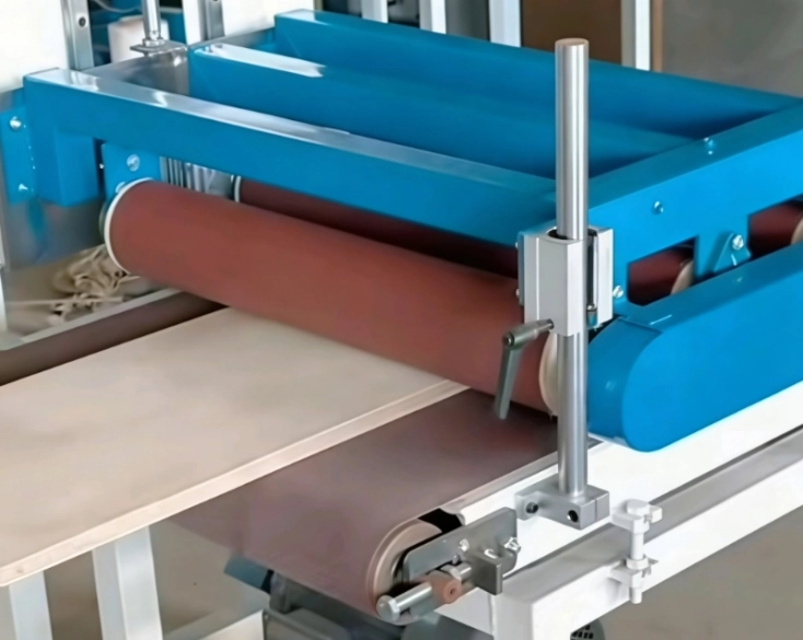 Woodworking Sanders & Polishers Woodworking Sanders & Polishers